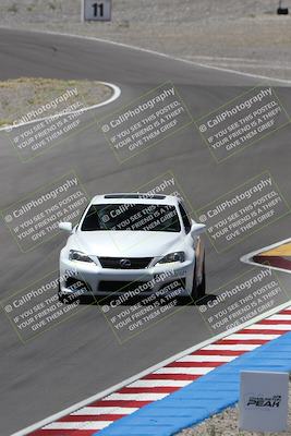 media/Jun-01-2024-Speed Ventures (Sat) [[c53c9e64ce]]/Black/Session 3 (Turn 12)/